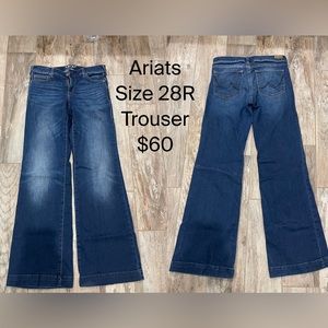 All in great condition! Buyer pays shipping.